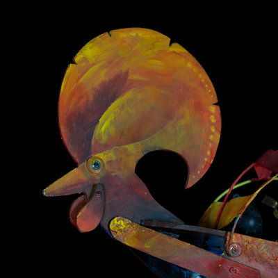 MTM.2016.0140.0080 MTM.2016.0140.0080